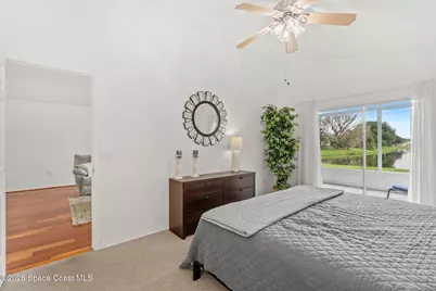 1623 Vista Lake Circle, Melbourne, FL 32904 - Photo 22