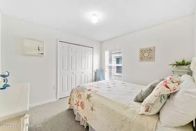 1623 Vista Lake Circle, Melbourne, FL 32904 - Photo 18