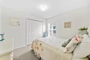 1623 Vista Lake Cir, Melbourne, FL 32904 - Photo 18
