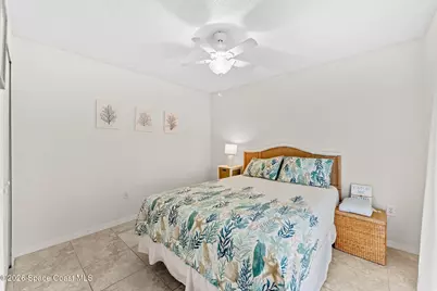 1623 Vista Lake Circle, Melbourne, FL 32904 - Photo 20