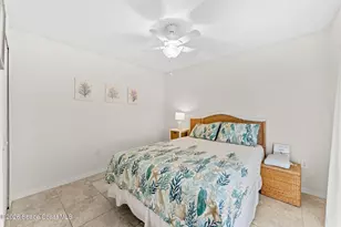 1623 Vista Lake Cir, Melbourne, FL 32904 - Photo 20