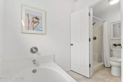 1623 Vista Lake Circle, Melbourne, FL 32904 - Photo 26