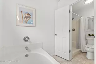 1623 Vista Lake Cir, Melbourne, FL 32904 - Photo 26