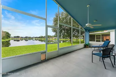 1623 Vista Lake Circle, Melbourne, FL 32904 - Photo 30