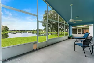 1623 Vista Lake Cir, Melbourne, FL 32904 - Photo 30