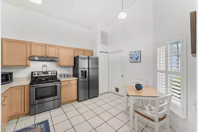 1623 Vista Lake Circle, Melbourne, FL 32904 - Photo 12