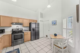 1623 Vista Lake Cir, Melbourne, FL 32904 - Photo 12