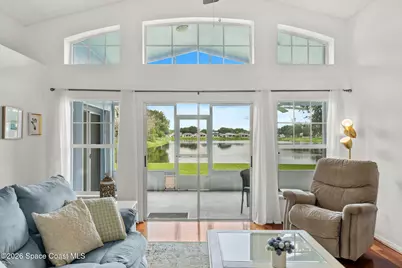 1623 Vista Lake Circle, Melbourne, FL 32904 - Photo 14