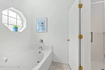 1623 Vista Lake Circle, Melbourne, FL 32904 - Photo 24