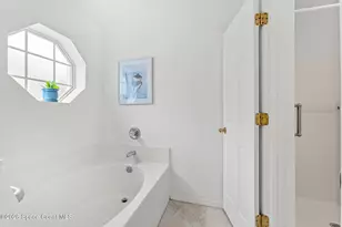 1623 Vista Lake Cir, Melbourne, FL 32904 - Photo 24