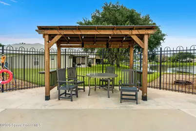 1623 Vista Lake Circle, Melbourne, FL 32904 - Photo 36