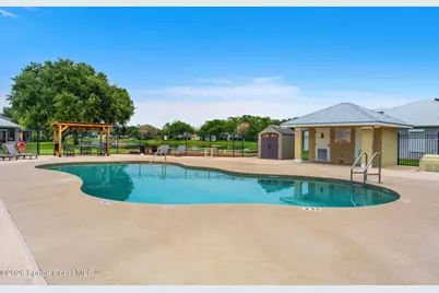 1623 Vista Lake Circle, Melbourne, FL 32904 - Photo 34