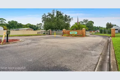 1623 Vista Lake Circle, Melbourne, FL 32904 - Photo 38
