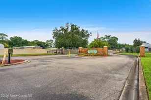 1623 Vista Lake Cir, Melbourne, FL 32904 - Photo 38