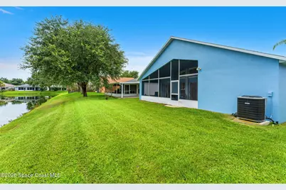 1623 Vista Lake Circle, Melbourne, FL 32904 - Photo 32