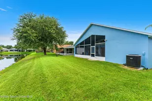 1623 Vista Lake Cir, Melbourne, FL 32904 - Photo 32