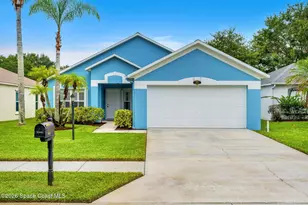 1623 Vista Lake Cir, Melbourne, FL 32904 - Photo 1