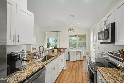 916 Ocaso Lane #201, Rockledge, FL 32955 - Photo 8