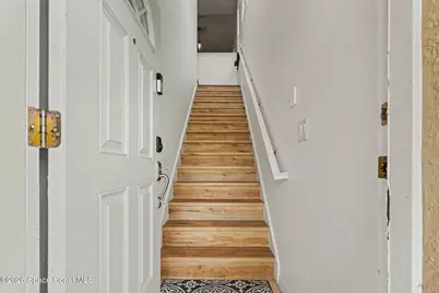 916 Ocaso Lane #201, Rockledge, FL 32955 - Photo 2