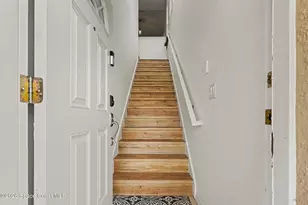 916 Ocaso Ln, Rockledge, FL 32955 - Photo 2