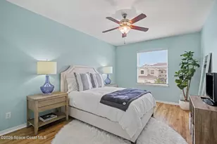 916 Ocaso Ln, Rockledge, FL 32955 - Photo 10
