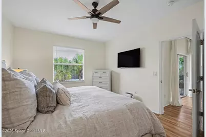 916 Ocaso Lane #201, Rockledge, FL 32955 - Photo 12