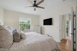 916 Ocaso Ln, Rockledge, FL 32955 - Photo 12