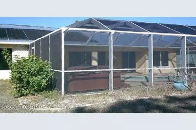 416 Torrington Street, Port Charlotte, FL 33954 - Photo 2