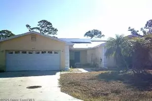 416 Torrington St, Port Charlotte, FL 33954 - Photo 1