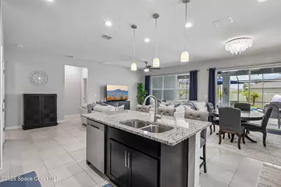 1914 Middlebury Drive SE, Palm Bay, FL 32909 - Photo 16