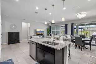 1914 Middlebury Dr SE, Palm Bay, FL 32909 - Photo 16