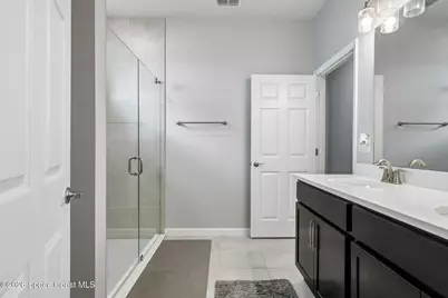 1914 Middlebury Drive SE, Palm Bay, FL 32909 - Photo 28