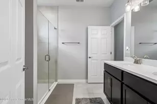 1914 Middlebury Dr SE, Palm Bay, FL 32909 - Photo 28
