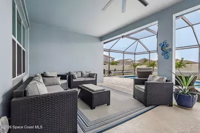 1914 Middlebury Drive SE, Palm Bay, FL 32909 - Photo 30