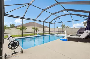 1914 Middlebury Dr SE, Palm Bay, FL 32909 - Photo 2