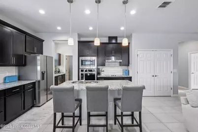1914 Middlebury Drive SE, Palm Bay, FL 32909 - Photo 12