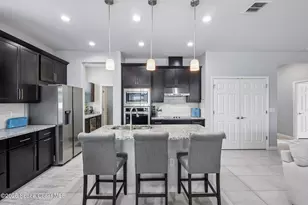1914 Middlebury Dr SE, Palm Bay, FL 32909 - Photo 12
