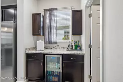 1914 Middlebury Drive SE, Palm Bay, FL 32909 - Photo 18