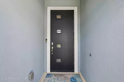 1914 Middlebury Drive SE, Palm Bay, FL 32909 - Photo 4