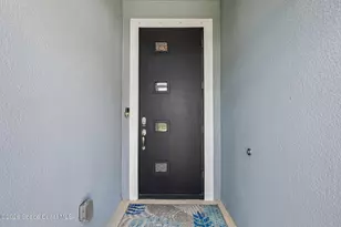 1914 Middlebury Dr SE, Palm Bay, FL 32909 - Photo 4