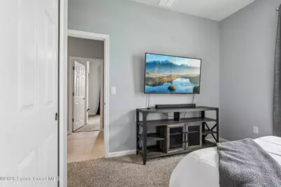 1914 Middlebury Drive SE, Palm Bay, FL 32909 - Photo 22