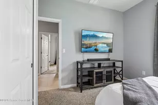 1914 Middlebury Dr SE, Palm Bay, FL 32909 - Photo 22