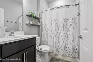 1914 Middlebury Dr SE, Palm Bay, FL 32909 - Photo 24