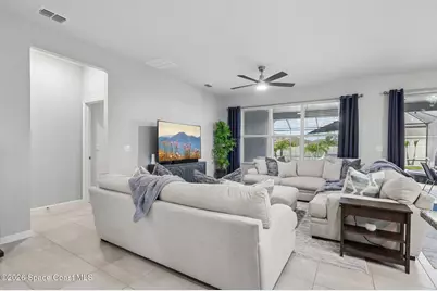 1914 Middlebury Drive SE, Palm Bay, FL 32909 - Photo 6
