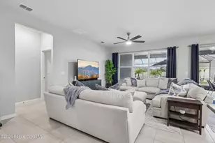 1914 Middlebury Dr SE, Palm Bay, FL 32909 - Photo 6