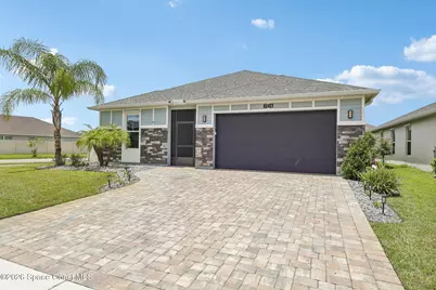 1914 Middlebury Drive SE, Palm Bay, FL 32909 - Photo 36