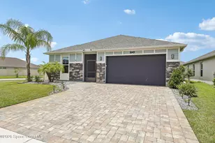 1914 Middlebury Dr SE, Palm Bay, FL 32909 - Photo 36