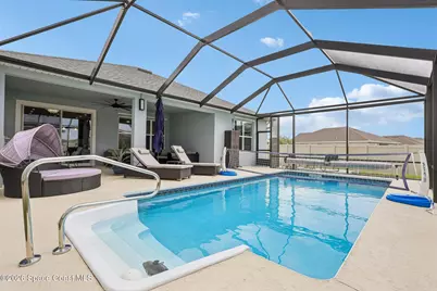 1914 Middlebury Drive SE, Palm Bay, FL 32909 - Photo 32