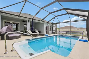 1914 Middlebury Dr SE, Palm Bay, FL 32909 - Photo 32