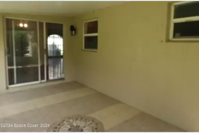 506 Lafayette Street SW, Palm Bay, FL 32908 - Photo 24